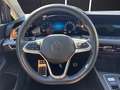 Volkswagen Golf VIII Active TDI DSG LED ACC SHZ PDC NAVI AMBIEN... Grau - thumbnail 17