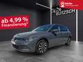 Volkswagen Golf VIII Active TDI DSG LED ACC SHZ PDC NAVI AMBIEN... Grau - thumbnail 1