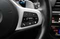 BMW X3 xDrive30e PHEV M Sport AHK Gestiksteuerung Head-Up Zwart - thumbnail 27
