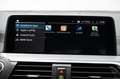BMW X3 xDrive30e PHEV M Sport AHK Gestiksteuerung Head-Up Zwart - thumbnail 44