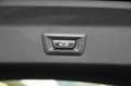 BMW X3 xDrive30e PHEV M Sport AHK Gestiksteuerung Head-Up Zwart - thumbnail 13