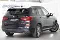 BMW X3 xDrive30e PHEV M Sport AHK Gestiksteuerung Head-Up Zwart - thumbnail 6