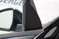 BMW X3 xDrive30e PHEV M Sport AHK Gestiksteuerung Head-Up Zwart - thumbnail 16