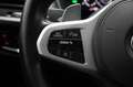 BMW X3 xDrive30e PHEV M Sport AHK Gestiksteuerung Head-Up Zwart - thumbnail 26