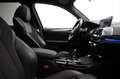 BMW X3 xDrive30e PHEV M Sport AHK Gestiksteuerung Head-Up Zwart - thumbnail 20