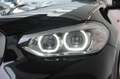 BMW X3 xDrive30e PHEV M Sport AHK Gestiksteuerung Head-Up Zwart - thumbnail 3