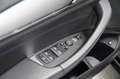 BMW X3 xDrive30e PHEV M Sport AHK Gestiksteuerung Head-Up Zwart - thumbnail 15