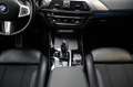 BMW X3 xDrive30e PHEV M Sport AHK Gestiksteuerung Head-Up Zwart - thumbnail 31