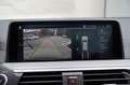 BMW X3 xDrive30e PHEV M Sport AHK Gestiksteuerung Head-Up Zwart - thumbnail 30