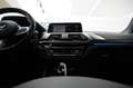 BMW X3 xDrive30e PHEV M Sport AHK Gestiksteuerung Head-Up Zwart - thumbnail 28