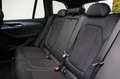 BMW X3 xDrive30e PHEV M Sport AHK Gestiksteuerung Head-Up Zwart - thumbnail 18