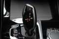 BMW X3 xDrive30e PHEV M Sport AHK Gestiksteuerung Head-Up Zwart - thumbnail 36