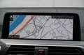 BMW X3 xDrive30e PHEV M Sport AHK Gestiksteuerung Head-Up Zwart - thumbnail 29