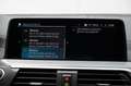 BMW X3 xDrive30e PHEV M Sport AHK Gestiksteuerung Head-Up Zwart - thumbnail 47
