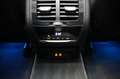 BMW X3 xDrive30e PHEV M Sport AHK Gestiksteuerung Head-Up Zwart - thumbnail 19