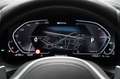 BMW X3 xDrive30e PHEV M Sport AHK Gestiksteuerung Head-Up Zwart - thumbnail 23