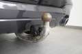 BMW X3 xDrive30e PHEV M Sport AHK Gestiksteuerung Head-Up Zwart - thumbnail 11
