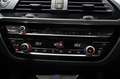 BMW X3 xDrive30e PHEV M Sport AHK Gestiksteuerung Head-Up Zwart - thumbnail 33