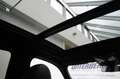 BMW X3 xDrive30e PHEV M Sport AHK Gestiksteuerung Head-Up Zwart - thumbnail 37