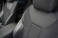 BMW X3 xDrive30e PHEV M Sport AHK Gestiksteuerung Head-Up Zwart - thumbnail 42