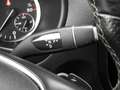 Mercedes-Benz Vito 114 CDI Lang AUT | LED | NAV | CAMERA Grijs - thumbnail 13