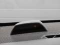 Mercedes-Benz Vito 114 CDI Lang AUT | LED | NAV | CAMERA Grijs - thumbnail 17