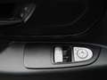 Mercedes-Benz Vito 114 CDI Lang AUT | LED | NAV | CAMERA Grijs - thumbnail 14