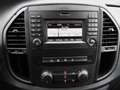 Mercedes-Benz Vito 114 CDI Lang AUT | LED | NAV | CAMERA Grijs - thumbnail 10