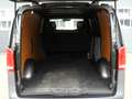 Mercedes-Benz Vito 114 CDI Lang AUT | LED | NAV | CAMERA Grijs - thumbnail 18