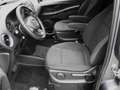 Mercedes-Benz Vito 114 CDI Lang AUT | LED | NAV | CAMERA Grijs - thumbnail 8