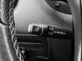 Mercedes-Benz Vito 114 CDI Lang AUT | LED | NAV | CAMERA Grijs - thumbnail 12