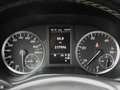 Mercedes-Benz Vito 114 CDI Lang AUT | LED | NAV | CAMERA Grijs - thumbnail 9