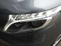 Mercedes-Benz Vito 114 CDI Lang AUT | LED | NAV | CAMERA Grijs - thumbnail 20