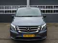 Mercedes-Benz Vito 114 CDI Lang AUT | LED | NAV | CAMERA Grijs - thumbnail 2