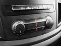 Mercedes-Benz Vito 114 CDI Lang AUT | LED | NAV | CAMERA Grijs - thumbnail 11
