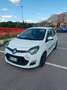 Renault Twingo 1.5 dci Skylight 75cv - thumbnail 7