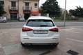 Mercedes-Benz A 180 Automatic Sport Bianco - thumbnail 4