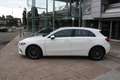 Mercedes-Benz A 180 Automatic Sport Bianco - thumbnail 2