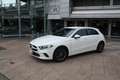 Mercedes-Benz A 180 Automatic Sport Bianco - thumbnail 1