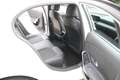Mercedes-Benz A 180 Automatic Sport Bianco - thumbnail 14