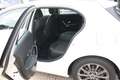 Mercedes-Benz A 180 Automatic Sport Bianco - thumbnail 12