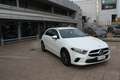 Mercedes-Benz A 180 Automatic Sport Bianco - thumbnail 7