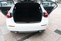 Mercedes-Benz A 180 Automatic Sport Bianco - thumbnail 15