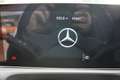 Mercedes-Benz A 180 Automatic Sport Bianco - thumbnail 9