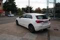 Mercedes-Benz A 180 Automatic Sport Bianco - thumbnail 3