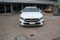 Mercedes-Benz A 180 Automatic Sport Bianco - thumbnail 8