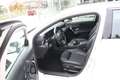 Mercedes-Benz A 180 Automatic Sport Bianco - thumbnail 11