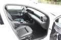 Mercedes-Benz A 180 Automatic Sport Bianco - thumbnail 13