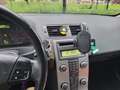 Volvo V50 2.0d Momentum powershift - thumbnail 5