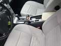Volvo V50 2.0d Momentum powershift - thumbnail 4